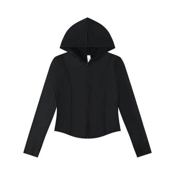 ALO Yoga Tops - ALO 25 New Spring/Summer Cool Feeling Sun Protection Clothes